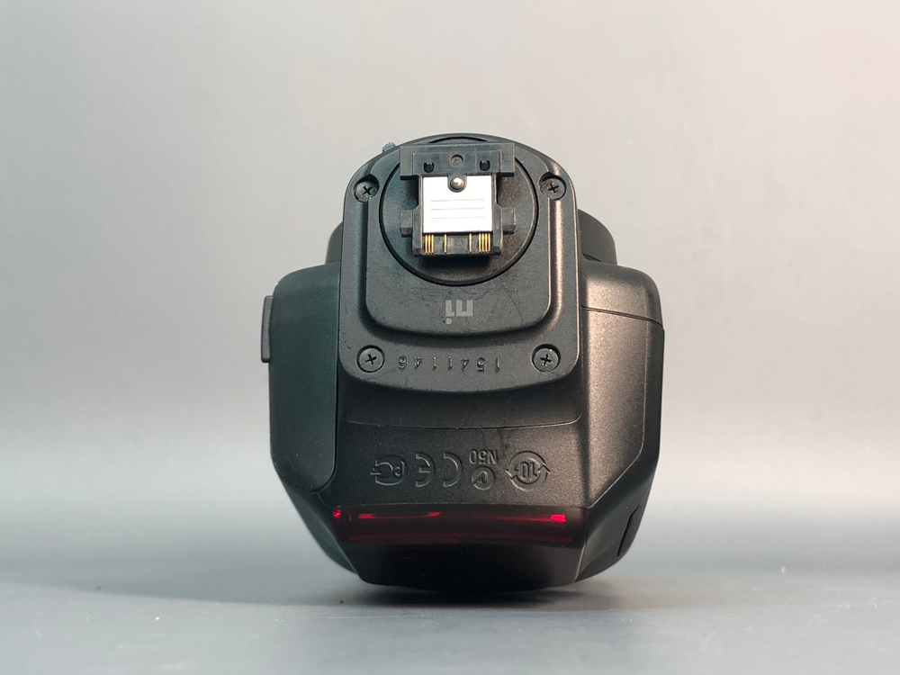 Sony HVL-F60M