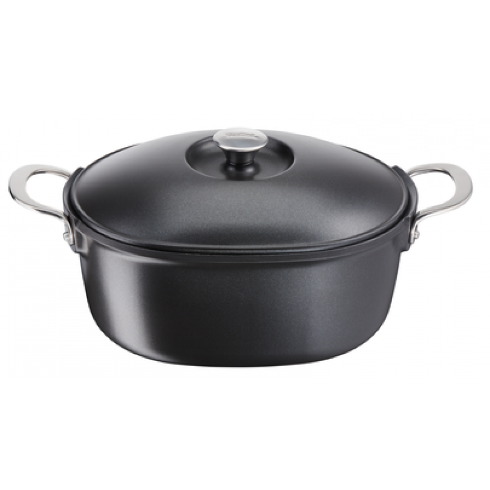 Утятница Tefal Aroma E2156974
