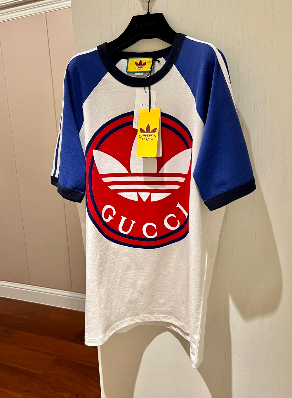 Gucci T-Shirt