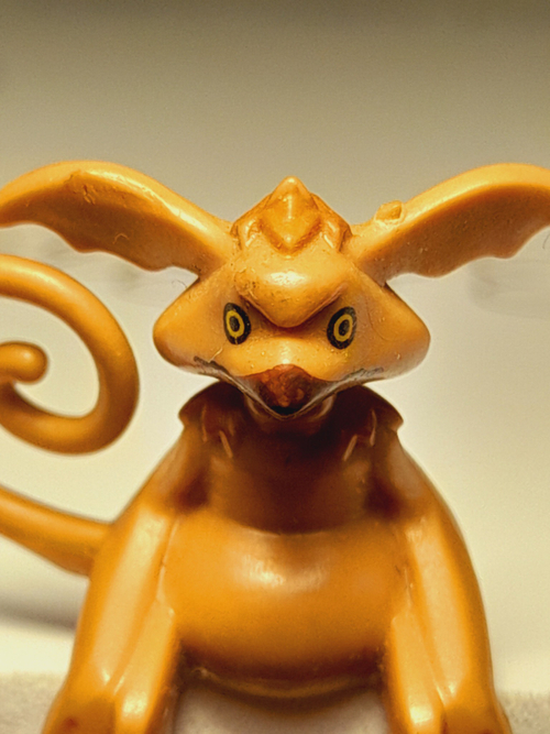 USED Салациус Б. Крамб sw0408