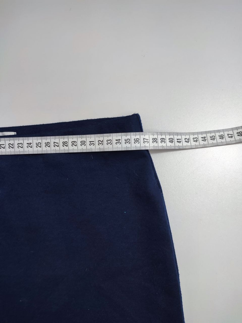 Юбка Gloria Jeans карандаш 44 размер