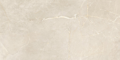 Керамогранит Sogdiana бежевый 60x120 GT1206012602SSR