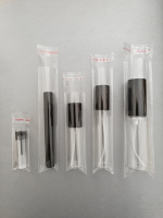 Пакет с клапаном SOLO