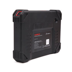 Диагностический мультимарочный сканер Launch X431 IMMO PRO v5.0 LNC-094