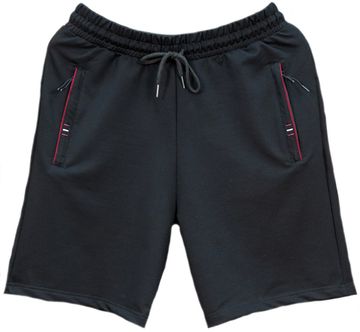 СПОРТ. Шорты TILTON (Турция) Р-ры 48-56