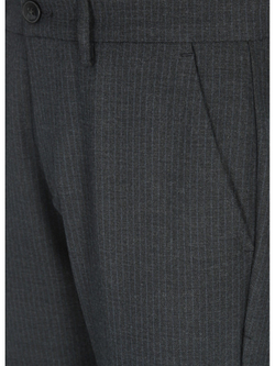 Брюки мужские Philip 2.0 CASUAL FRIDAY