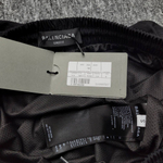 Шорты Balenciaga