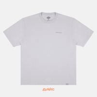  Футболка мужская Dickies Plentywood артикул:DK0A866BD061 - купить в магазине Дайс