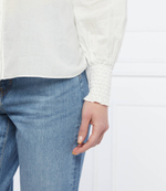 рубашка forma Marella - белый(31110622)