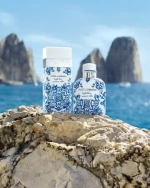 Dolce & Gabbana Light Blue Summer Vibes EDT