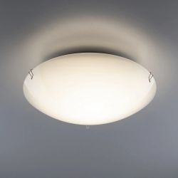 Citilux CL917000 Светильник светодиодный Белый