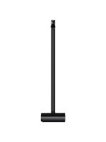 Пылесос моющий Hiberg STYLLE S бесшумный