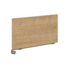 Экран FWBL 6535  647х18х346 FORTA