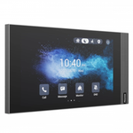 Akuvox SIP-монитор S562W вид 2