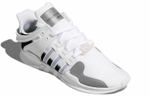 Кроссовки Adidas Originals Equipment Support Adv