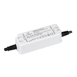 Блок питания ARPV-SP-24035-PFC (24V, 1.45A, 35W) (Arlight, IP67 Пластик, 5 лет) 043670