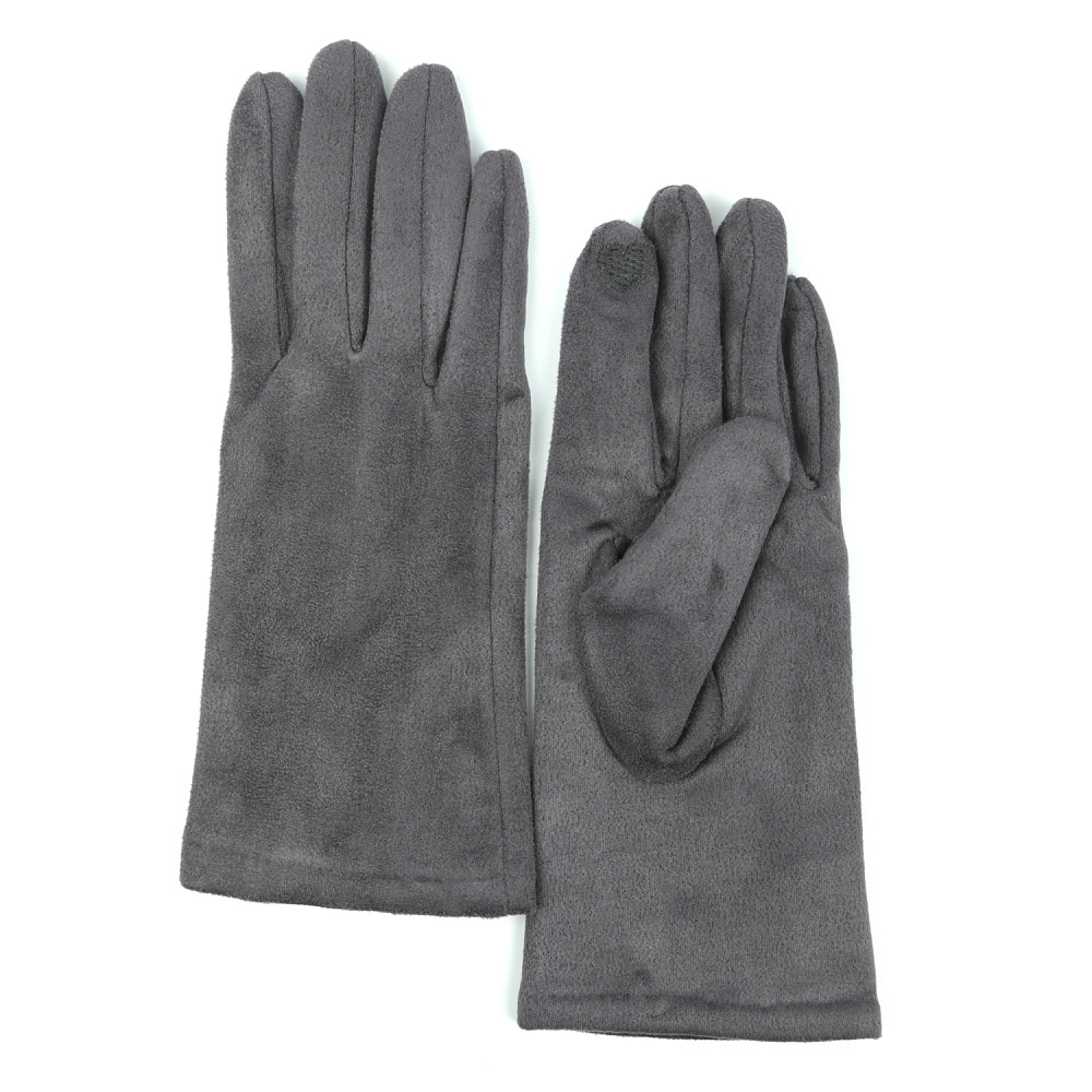 Перчатки JMF10-45 FABRETTI