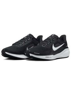 Кроссовки Nike Air Zoom Pegasus 41 'Black White' Women's