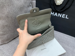 Chanel Bag 23 cm