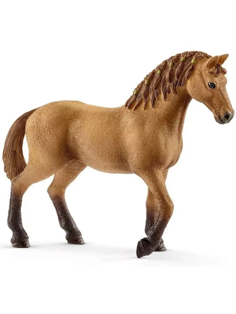 Набор Сара ухаживает за детенышами Schleich 42432