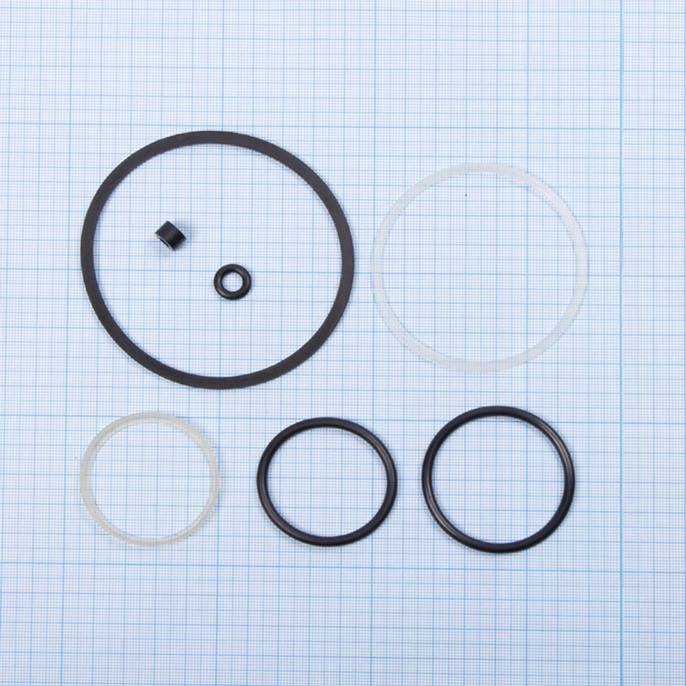 SD2001#SK Ремкомплект