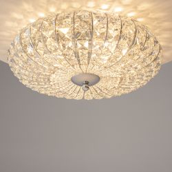 Светильник потолочный Maytoni   DIA902-04-N