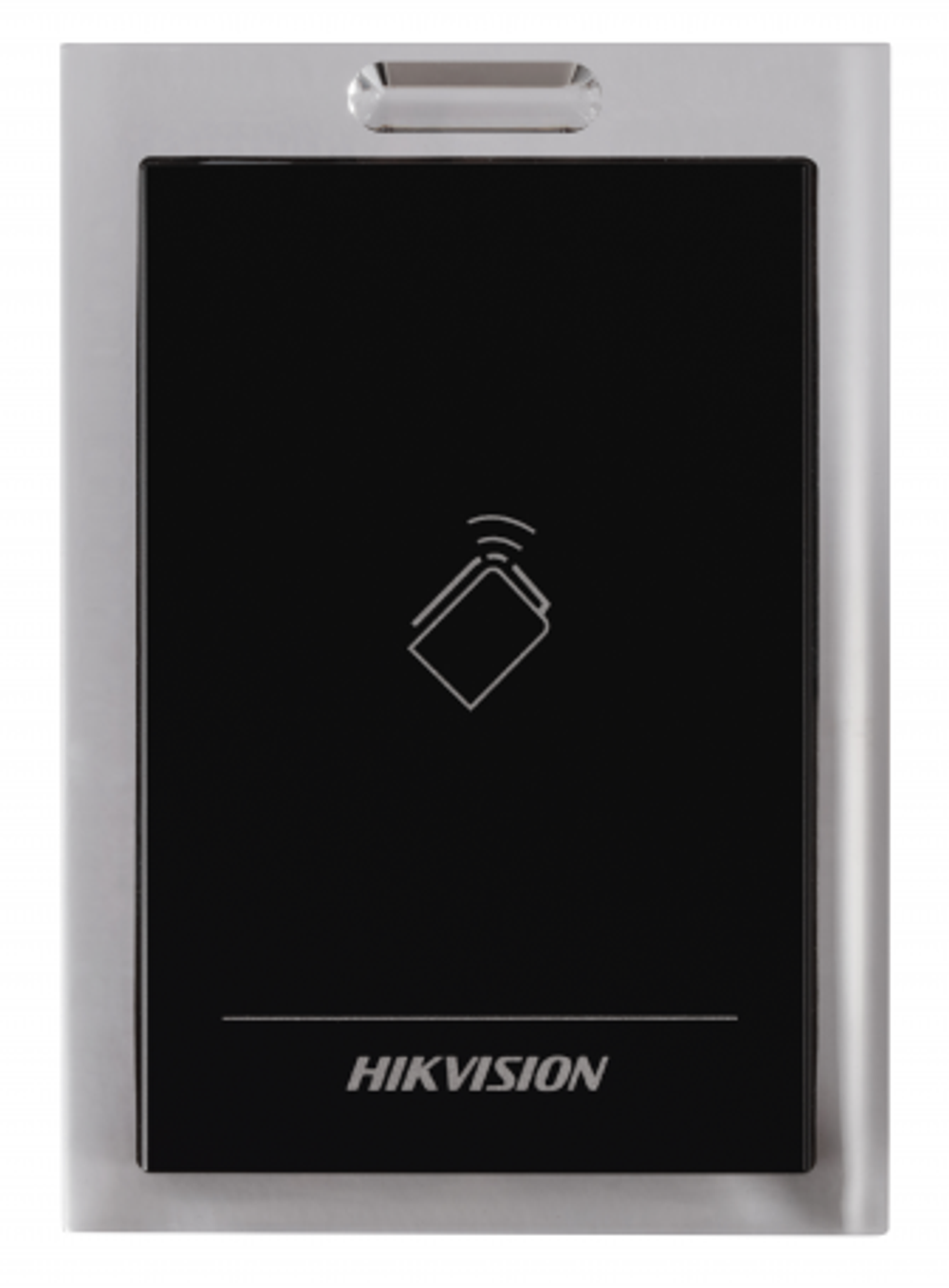 Считыватель  HIKVISION DS-K1101M