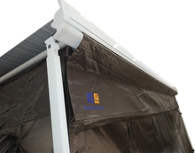 Палатка MobileComfort MR350 ПРЕМИУМ для маркизы 3,5х2,5 метра