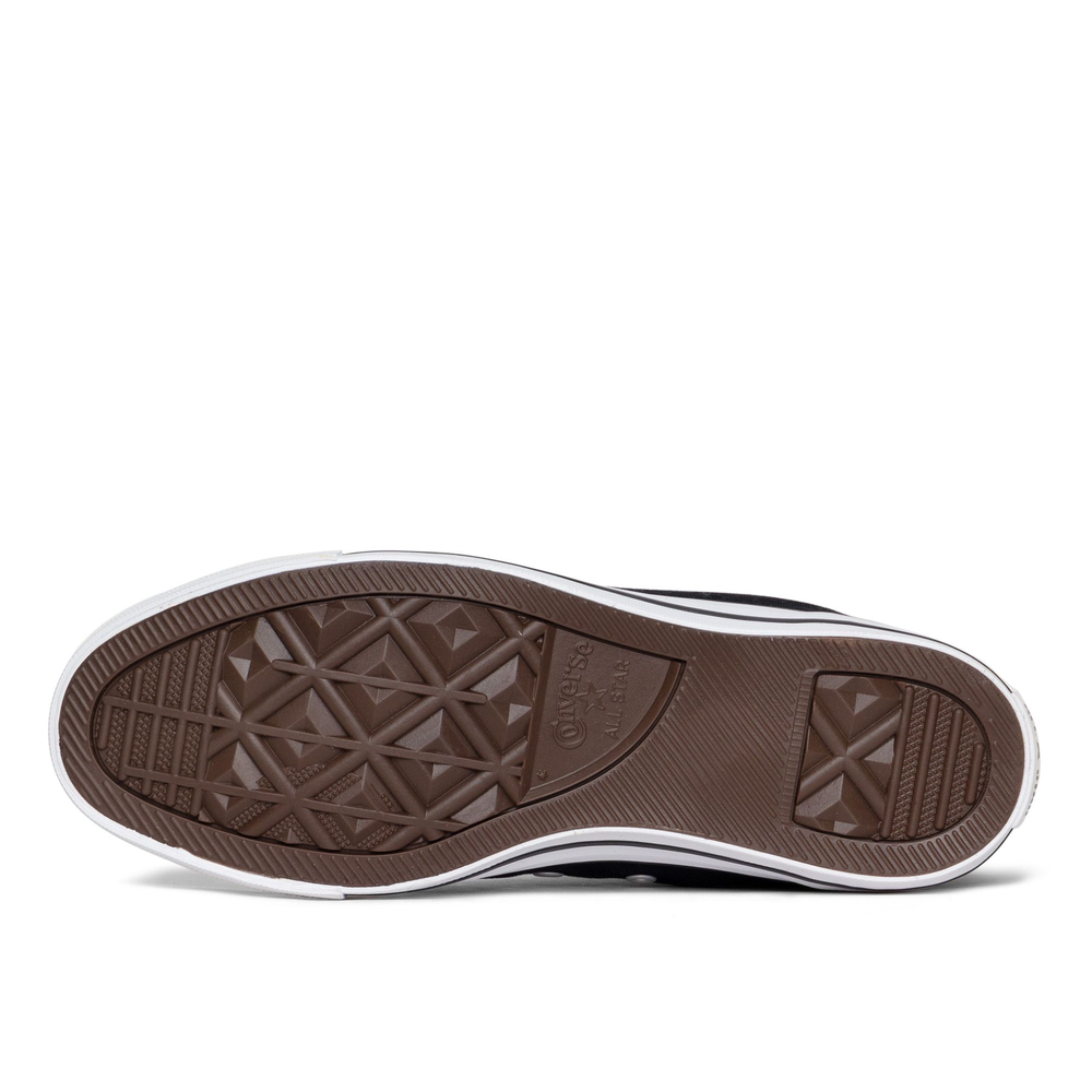 M9160 Кеды Chuck Taylor All Star Core CONVERSE