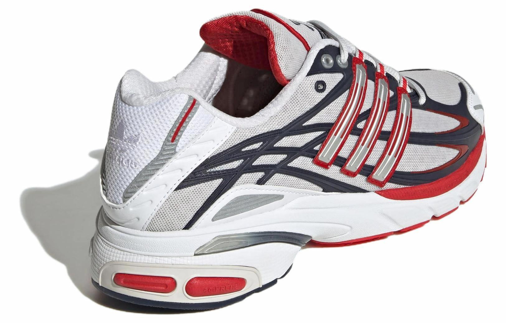 Кроссовки Adidas Adistar Cushion 3