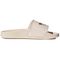 Adidas Originals Adilette Lite 'Linen Gold'