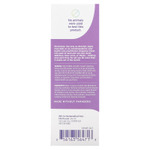 Emerita, балансирующий крем с ДГЭА и витамином Е, без отдушки, 112 г (4 унции)