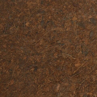 Кокосовый универсальный субстрат Greengo (7 литров) (Цвет: не задано)