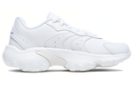 Reebok DMX Series low-cut casual shoes for men and women with the same style