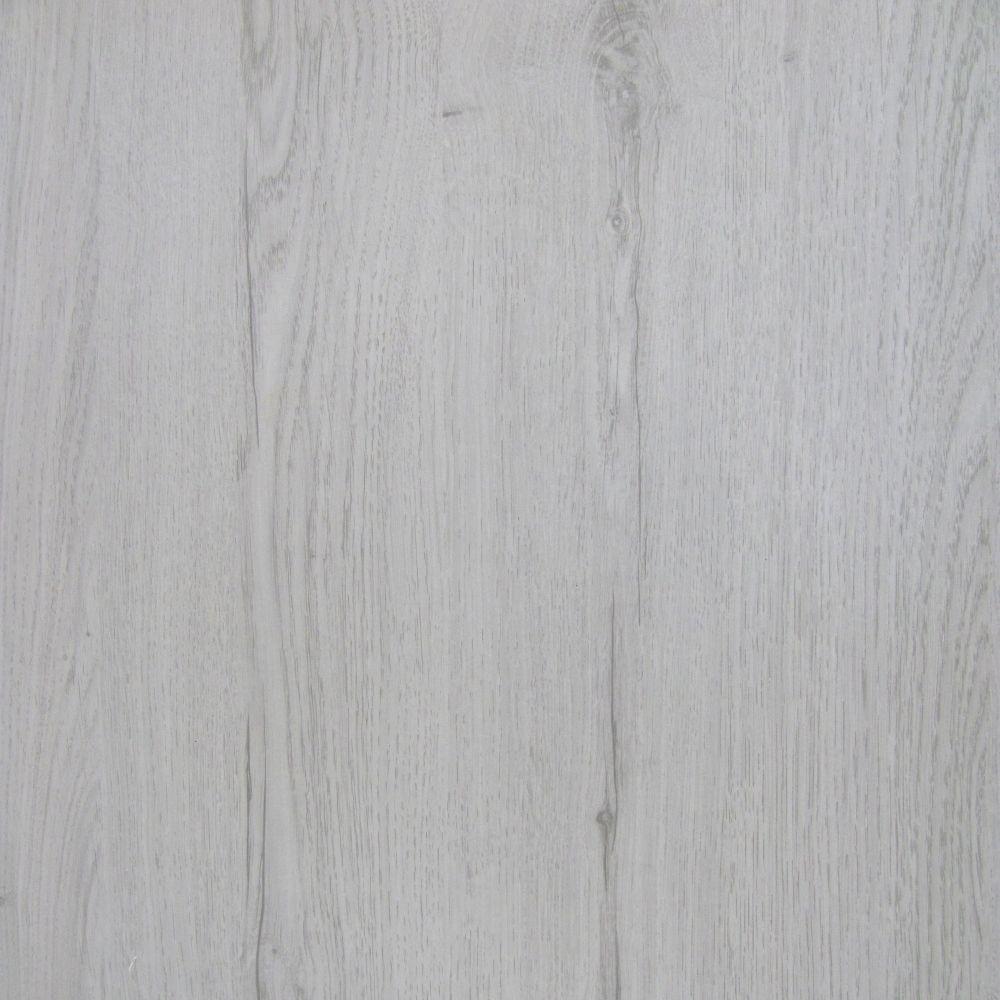 Комод 900 Junior