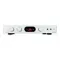 Audiolab 7000A Silver
