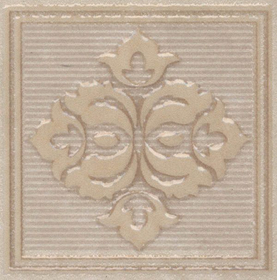 Вставка Версаль AD/A400/SG9296