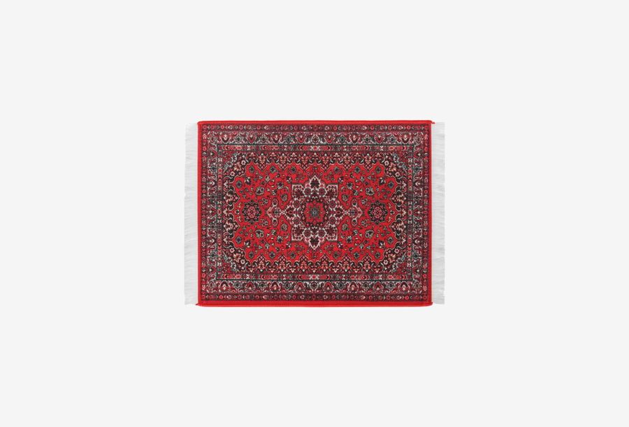 DEXP OM-S Carpet_0126709110123