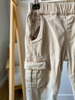 Брюки Brums, 98