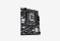 ASUS PRIME B760M-F_0326709110250