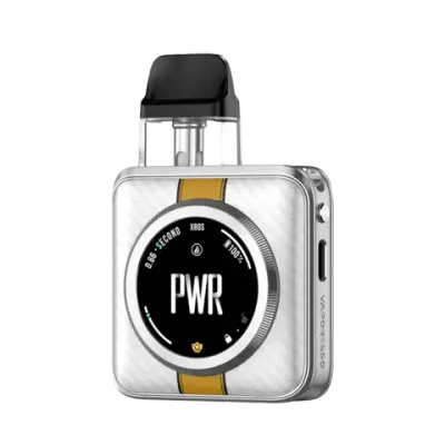 Vaporesso XROS 5 NANO 1600mAh