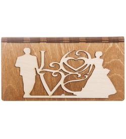 КФ- 62/2 Купюрница