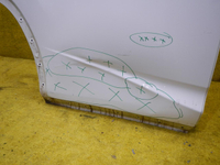 DSCN2339.JPG