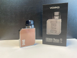 Набор DRAG Nano 2 pod by Voopoo 800мАч