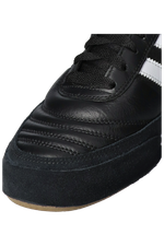 Футзалки adidas Mundial Goal