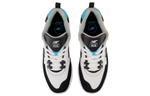 Кроссовки New Balance Numeric Tiago Lemos 808808
