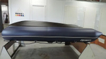 Лодка ПВХ COMPAS 325E