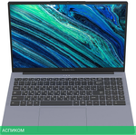 Ноутбук Digma Pro Cursus