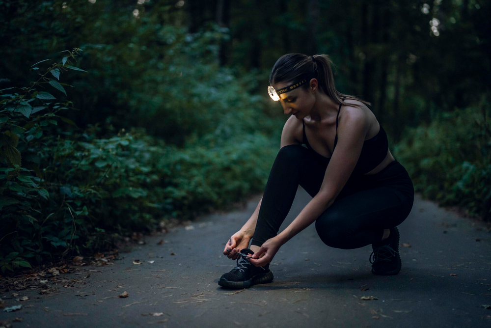 Компактный мультифонарь Armytek Crystal WUV (Grey Onyx)