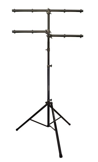 Ultimate Support LT-88B